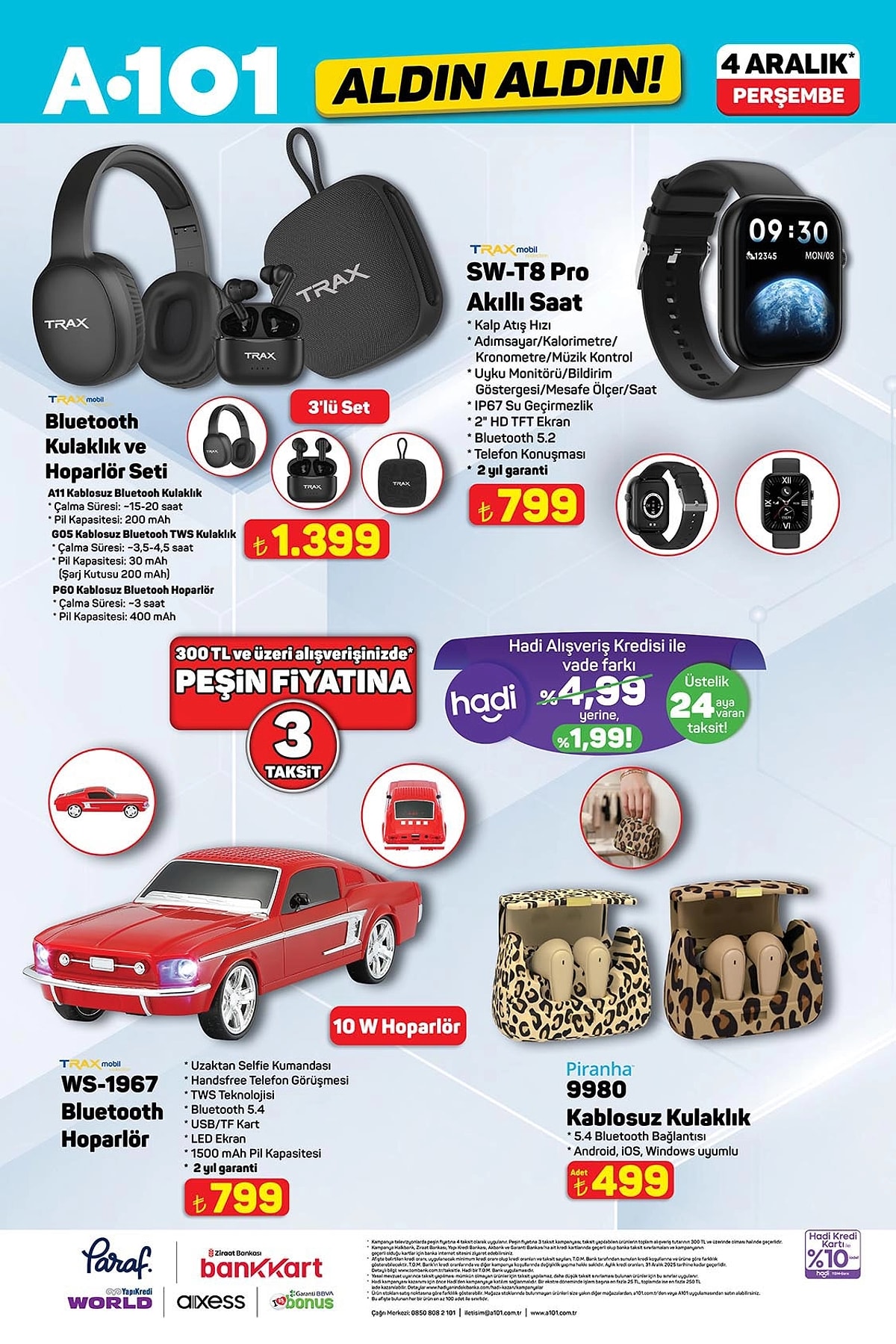 S 6576093Cddddd5Ae321E0Aca0C9Fb9C12Bac2965