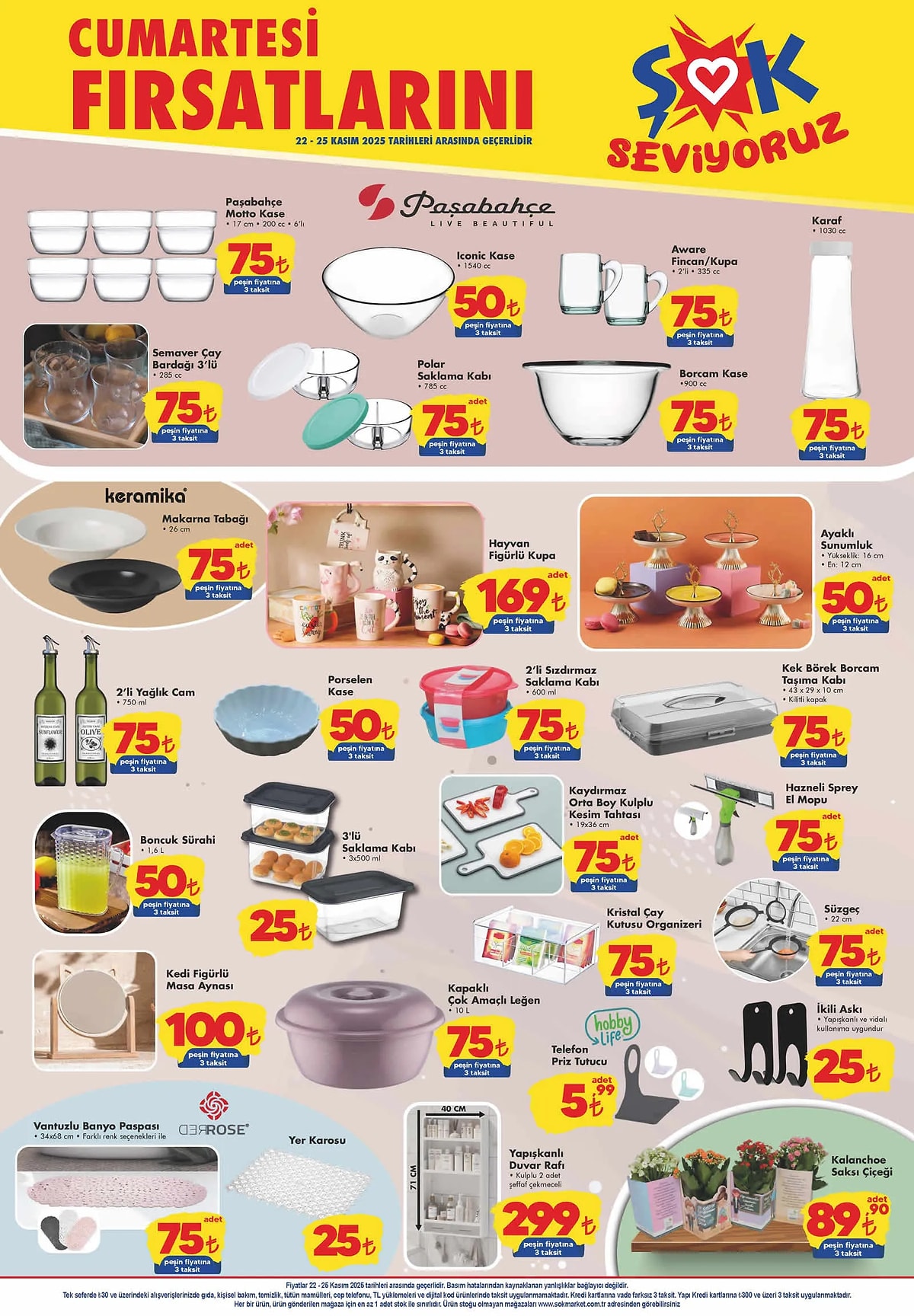 S 77C42A8A7Ea0Addf96C71E221F0D577E2A8840D2