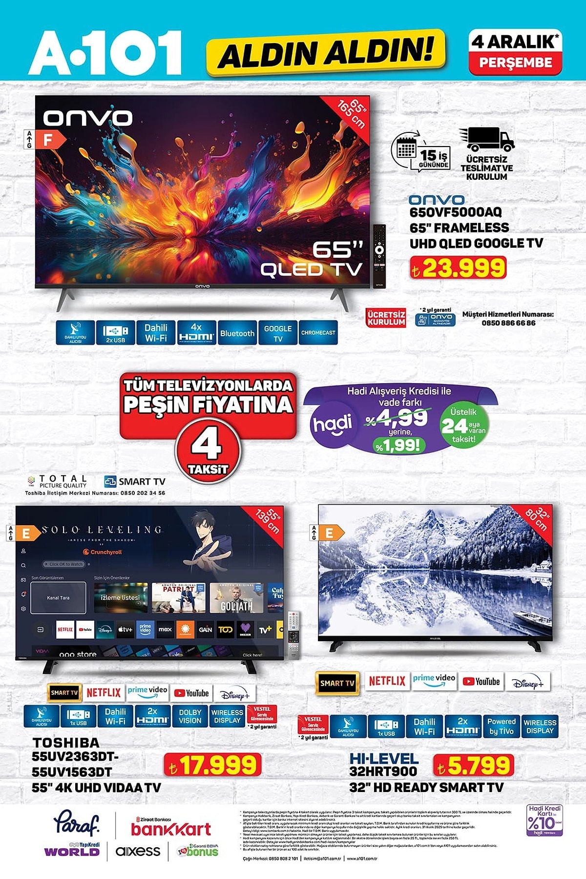 S 97Be3Ae0C3B06E5B14601C92Fb1E2Fce5Fb107A9