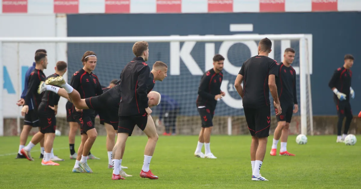 S A M S U N S P O R H A M R U N S P A R T A N S M A C I H A Z I R L I 1000600 296869 Gencgazete