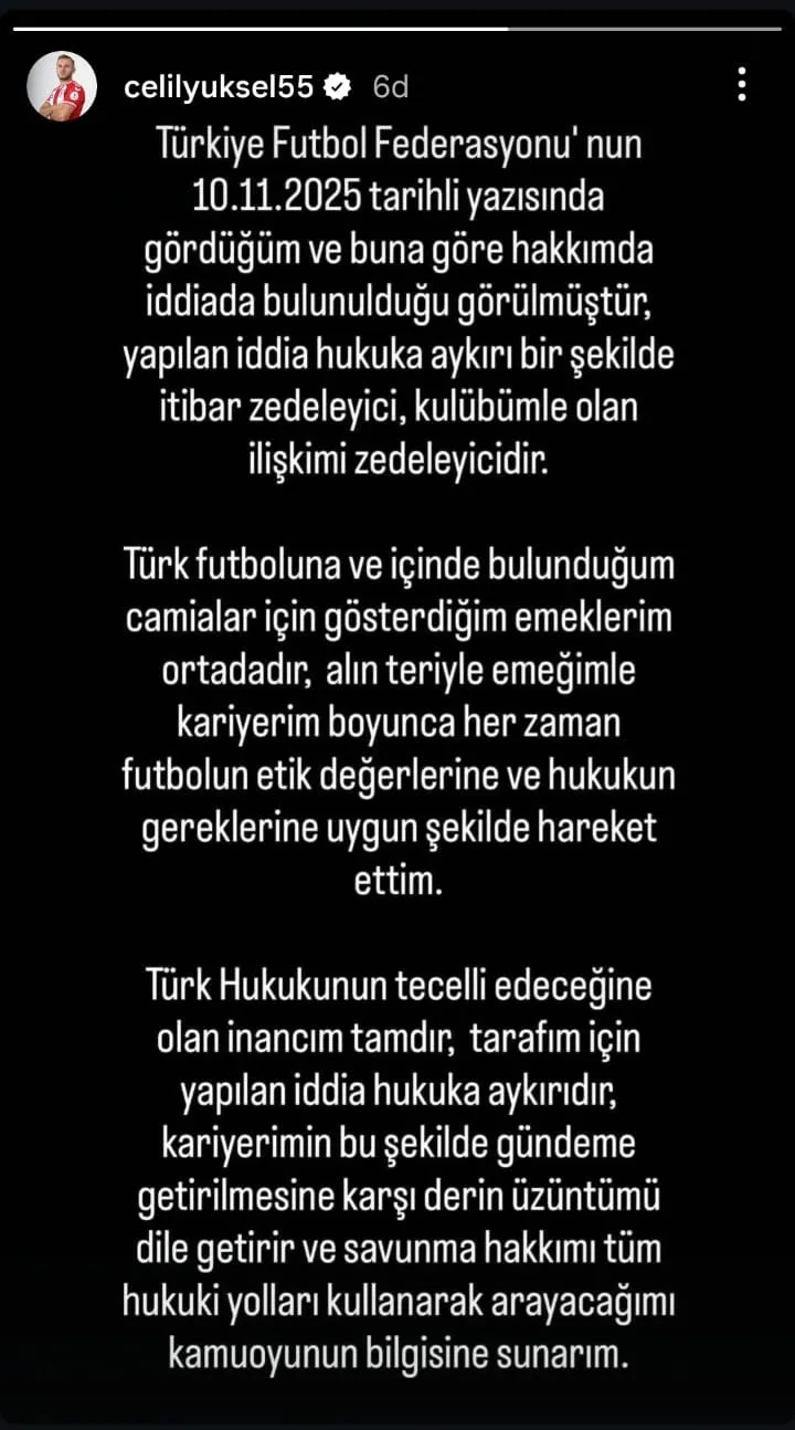 S A M S U N S P O R V E C E L I L Y U K S E L D E N B A H I S S O R 1010479 299720 Gencgazete