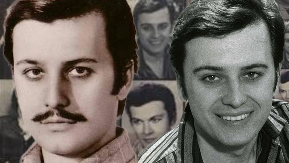 Yeşilçam’ın Usta Oyuncusu Engin Çağlar Hayatını Kaybetti! Engin Çağlar Kimdir, Kaç Yaşında? Engin Çağlar Neden Öldü?-1