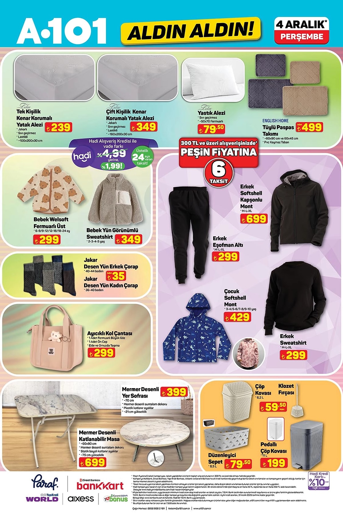 S C1900C8Ce50204677228769819E16E535668F968