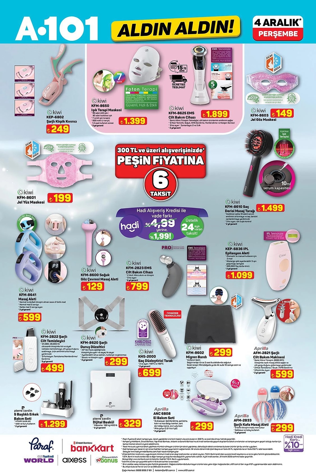 S D874842Dd3B6A5A1Ba0724C565828A9Db2Be882C