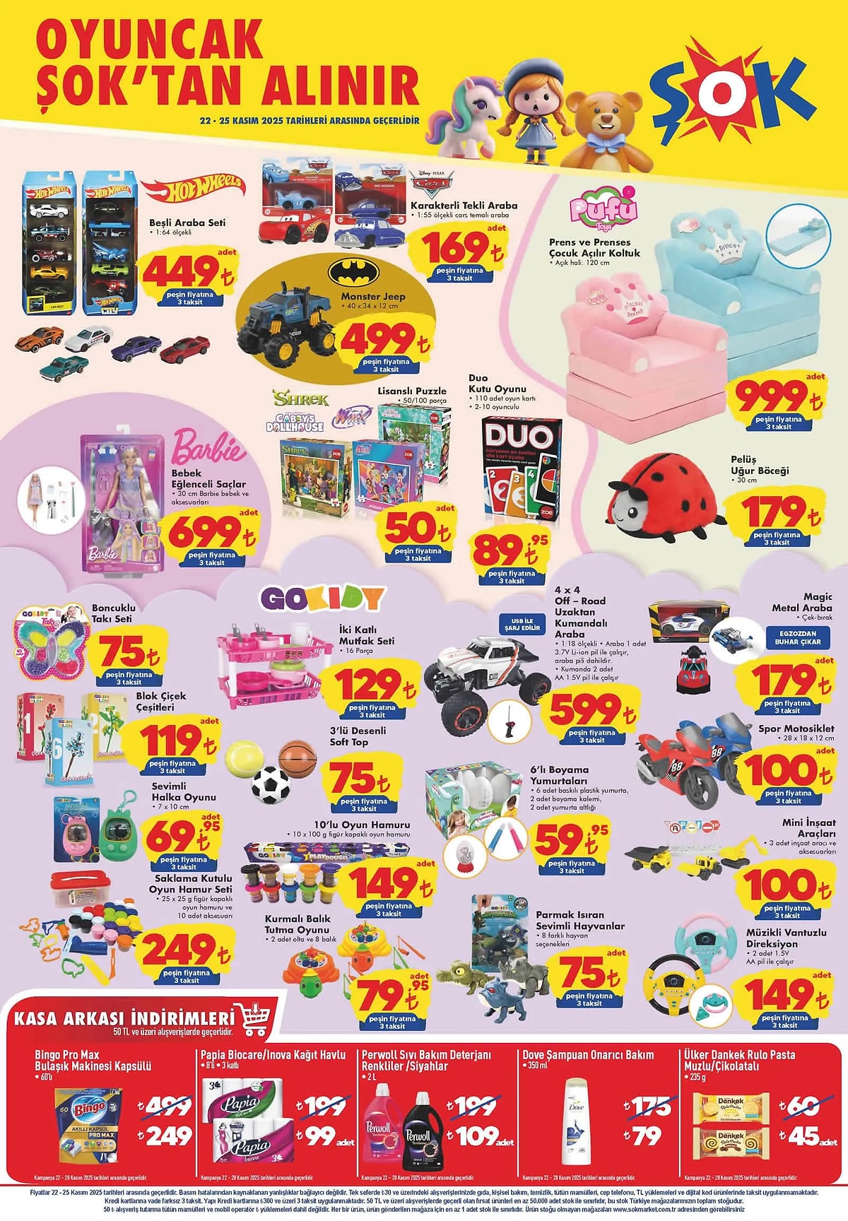 S F9C0Bc6Def16428Ee0743162F3354B5131030E3A