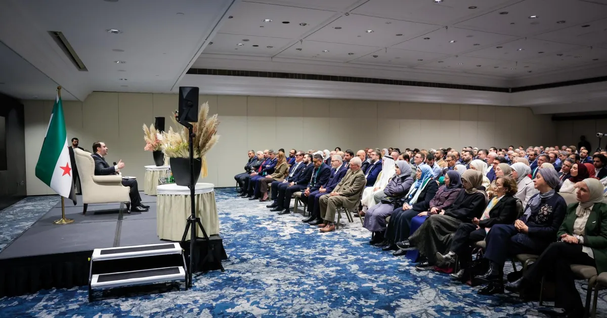 S U R I Y E D I S I S L E R I B A K A N I S E Y B A N I L O N D R A’ 1013616 300744 Gencgazete