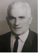 Sağklıkçı Iğneci Mehmet Eroğlu-1