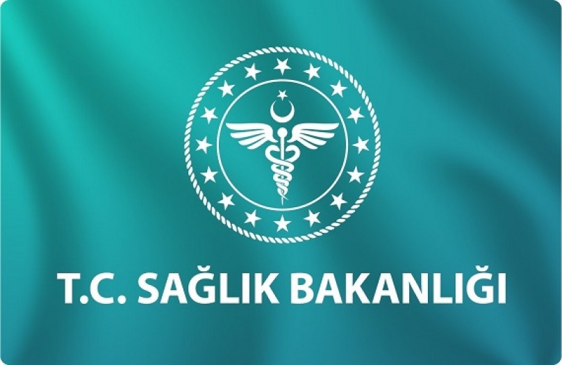 Sağlık Bakanlığı’ndan 2026 İçin 18 Bin Yeni Personel Müjdesi (1)-1