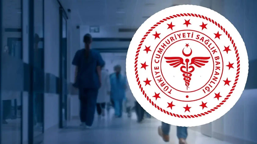 Sağlık Bakanlığı’ndan 2026 İçin 18 Bin Yeni Personel Müjdesi (1)-2