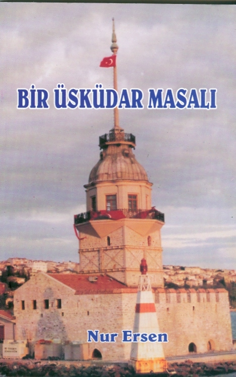Şair Ve Yazar Nur Ersen Gençgazete (11)