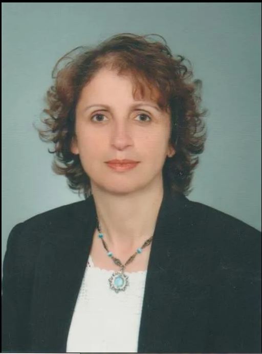 Şair Ve Yazar Nur Ersen Gençgazete (2)