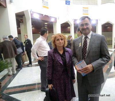 Şair Ve Yazar Nur Ersen Gençgazete (5)