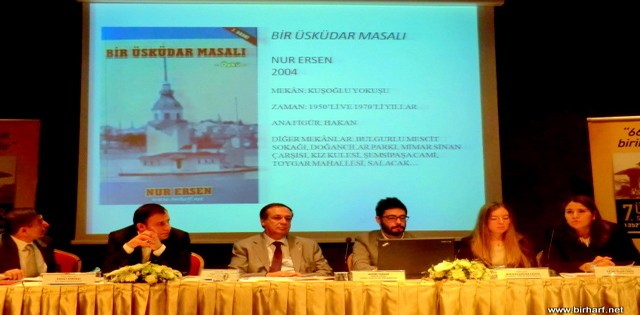 Şair Ve Yazar Nur Ersen Gençgazete (6)