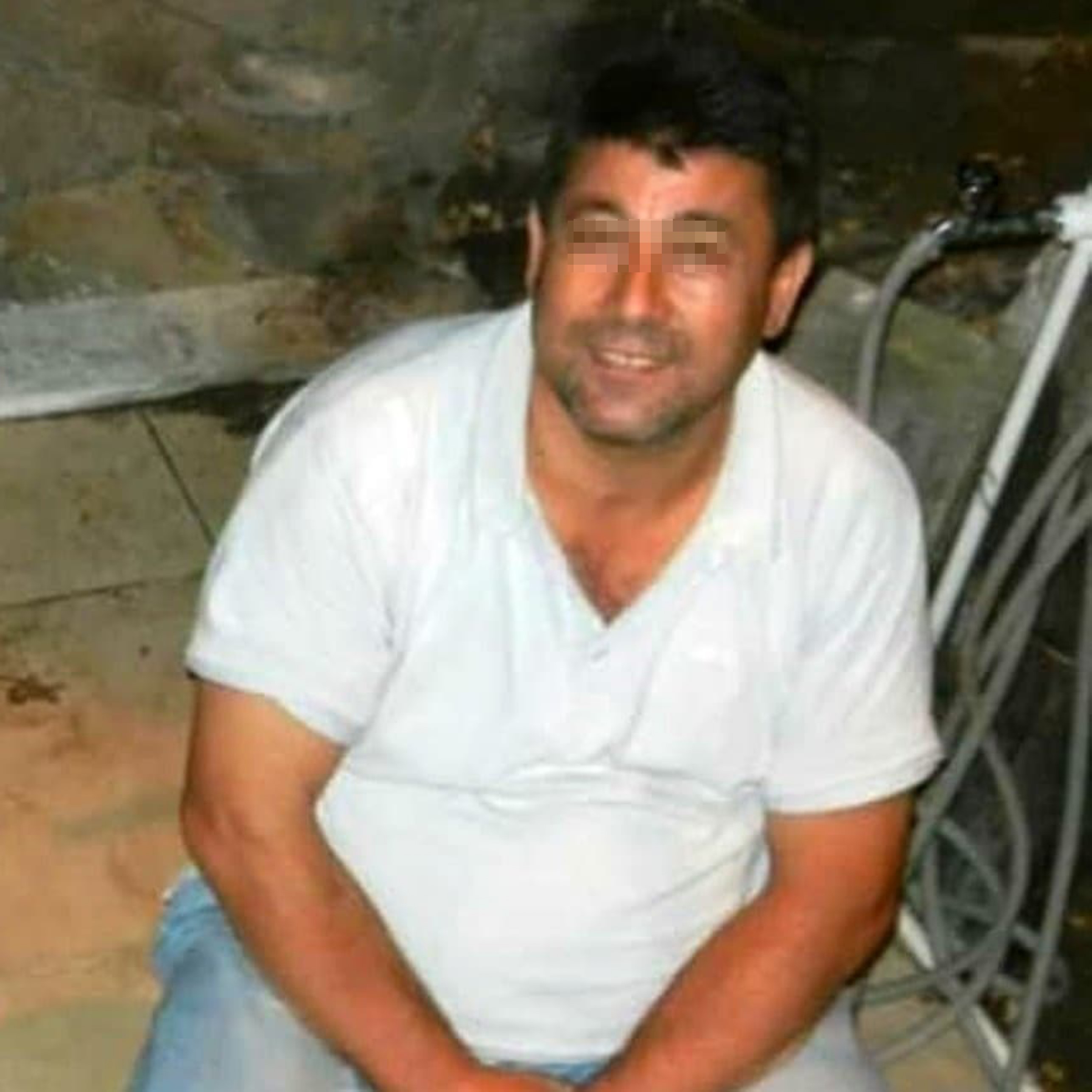 Sanığa Verilen Cezalar; 12 Öğrenci Için 30’Ar Yıl, 4 Öğrenci Için 16 Yıl 10 Ay 15’Er Gün, Bir Öğrenci Için 18 Yıl 9 Ay, Bir Öğrenci Için 13 Yıl 6 Ay Ve Bir Öğrenci Için 6 Yıl Hapis Olarak Açıklandı. Toplam Ceza 465 Yıl