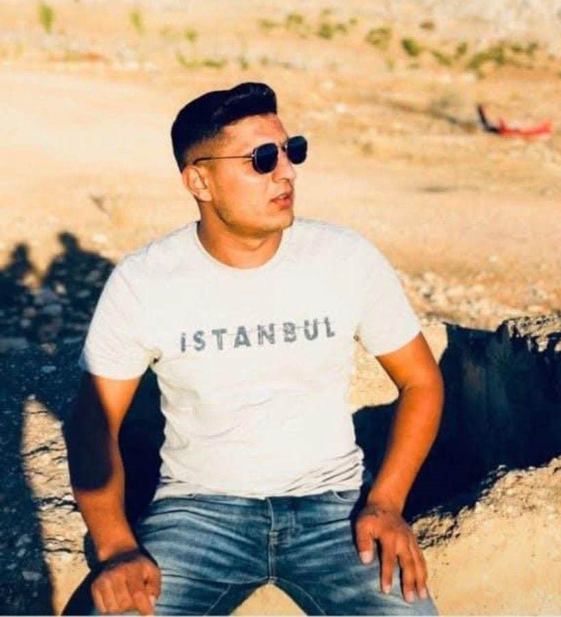 Şanlıurfa'da Silahlı Kavgada Ağır Yaralanan Genç Hayatını Kaybetti (2)