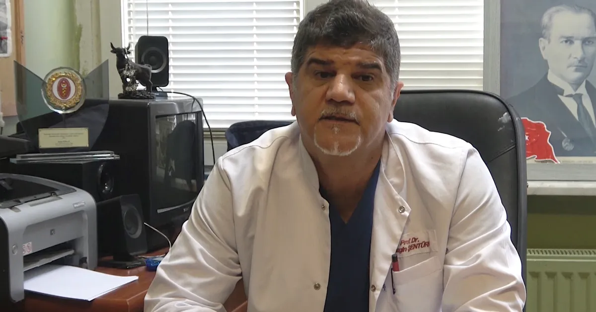 Şap Hastalığında Yanlış Uygulamalara Uyarı Hayvanlara Küflü Domates Vermeyin (3)