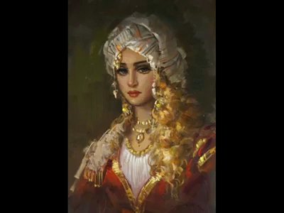 Sarı Gelin Türküsünün Gerçek Hikayesi Nedir Sarı Gelin Türküsünün Hikayesi Gerçek Mi, Nerede Geçiyor (1)-1