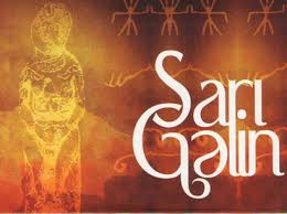 Sarı Gelin Türküsünün Gerçek Hikayesi Nedir Sarı Gelin Türküsünün Hikayesi Gerçek Mi, Nerede Geçiyor (2)