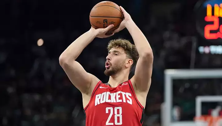 Selman Öğüt Kimdir Prof. Dr. Selman Öğüt Kaç Yaşında, Nereli (1)