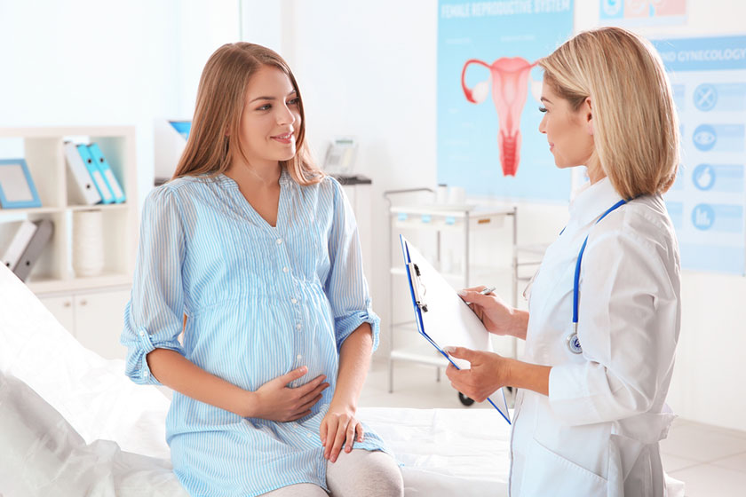 Sezaryen Doğum Nasıl Ortaya Çıktı İlk Sezaryenin Testereyle Yapıldığı Doğru Mu (2)