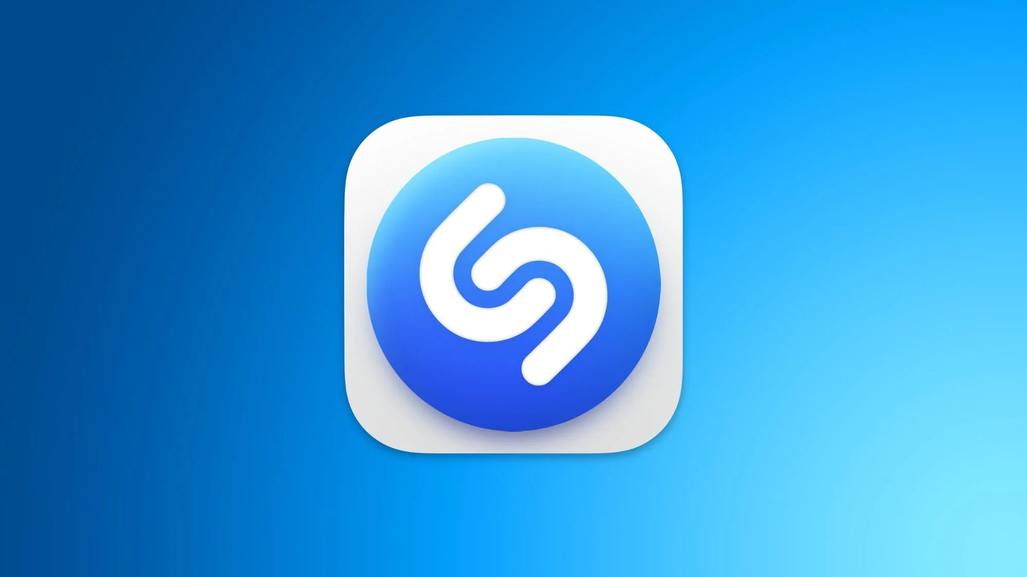 Shazam Nedir, Ne Işe Yarar Ve Hangi Kolaylıkları Sunuyor (1)-1