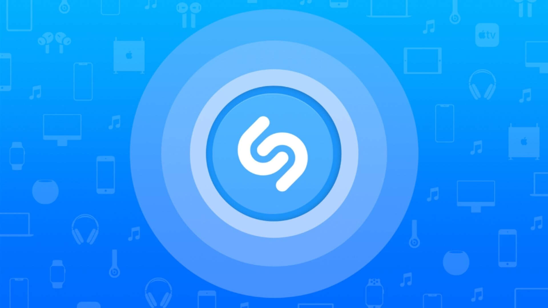 Shazam Nedir, Ne Işe Yarar Ve Kullanıcılara Hangi Kolaylıkları Sunuyor 8Iu