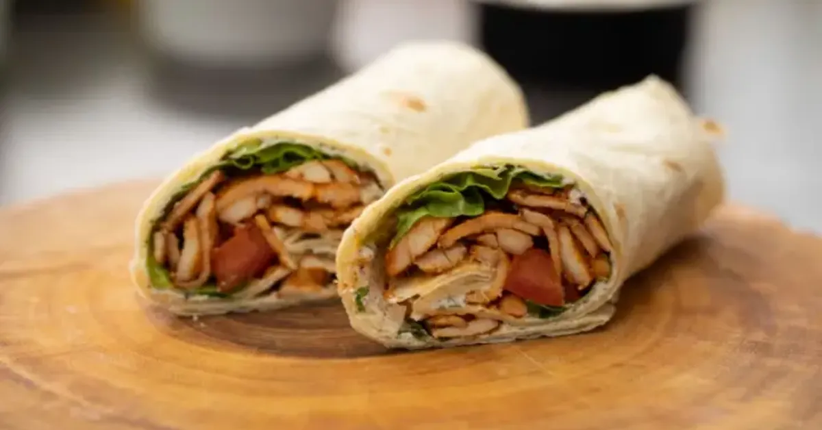 Sokakta Tavuk Döner Yemek Doğru Mu Tavuk Döner Zehirler Mi Gencgazete (3)