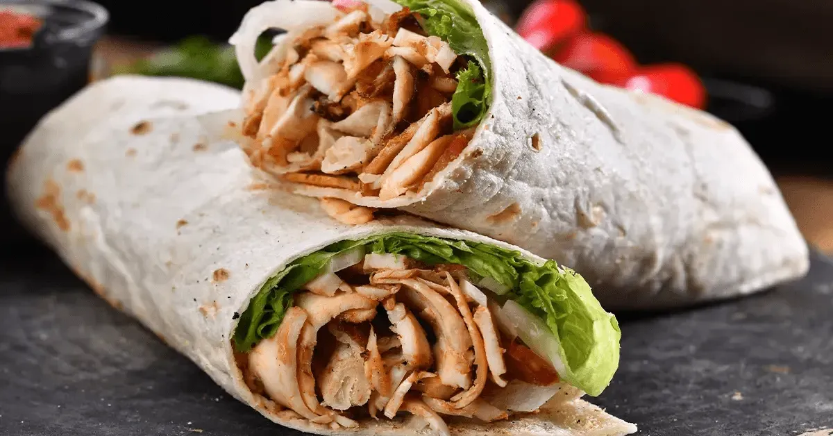 Sokakta Tavuk Döner Yemek Doğru Mu Tavuk Döner Zehirler Mi Gencgazete (4)