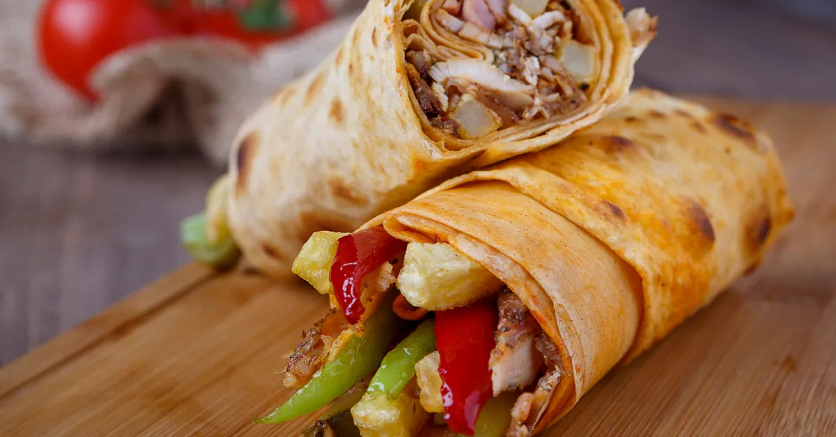 Sokakta Tavuk Döner Yemek Doğru Mu Tavuk Döner Zehirler Mi Gencgazete (5)