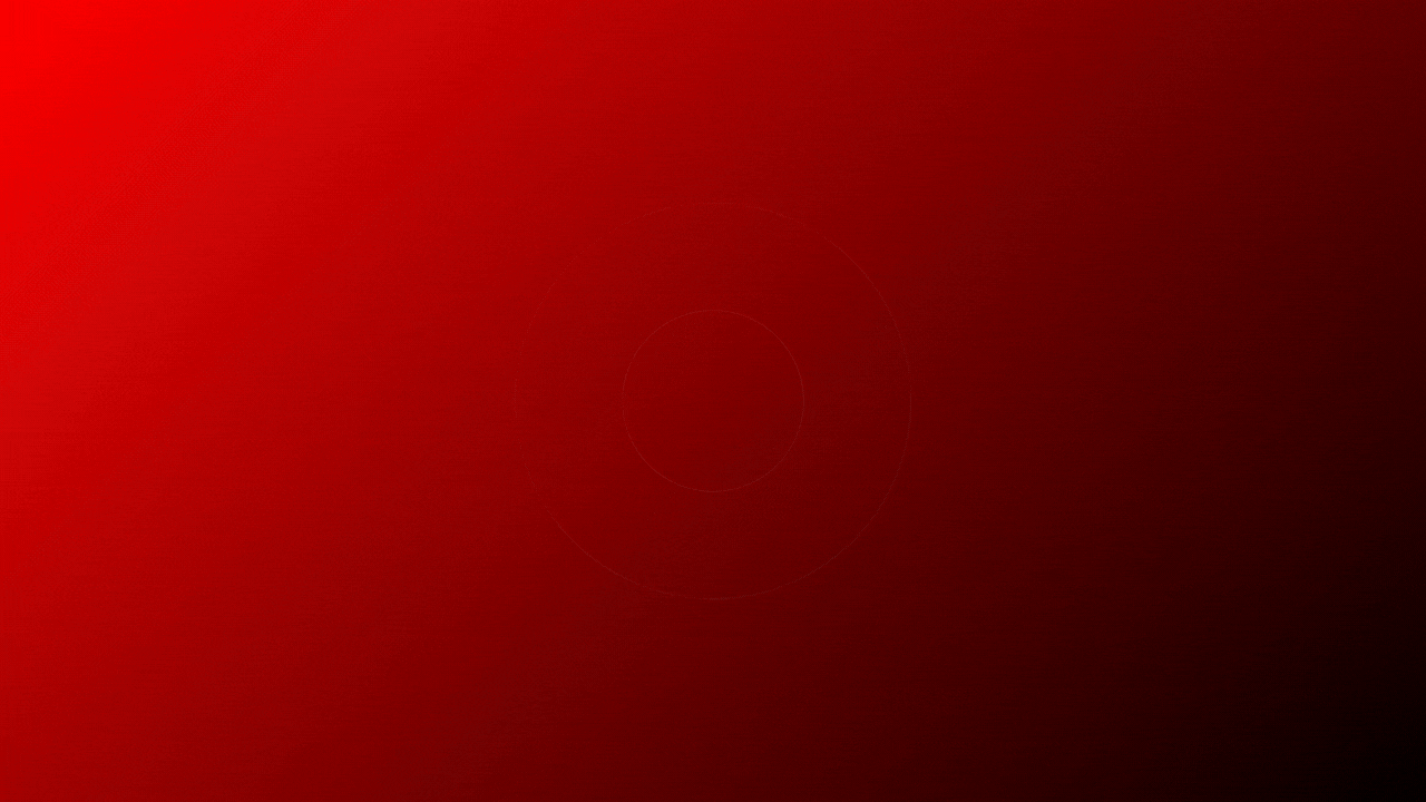 Bahçeli’den Terörsüz Türkiye Mesajı: “Gerekirse Sonumuz Darağacı Olsun”