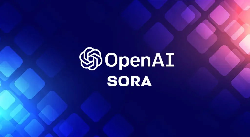 Sora Openai’a Günde 15 Milyon Dolara Mal Oluyor! Peki Bu Maliyet Sürdürülebilir Mi (1)-1