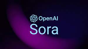 Sora Openai’a Günde 15 Milyon Dolara Mal Oluyor! Peki Bu Maliyet Sürdürülebilir Mi (1)