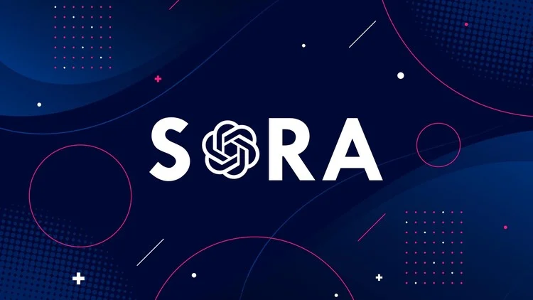 Sora Openai’a Günde 15 Milyon Dolara Mal Oluyor! Peki Bu Maliyet Sürdürülebilir Mi (2)