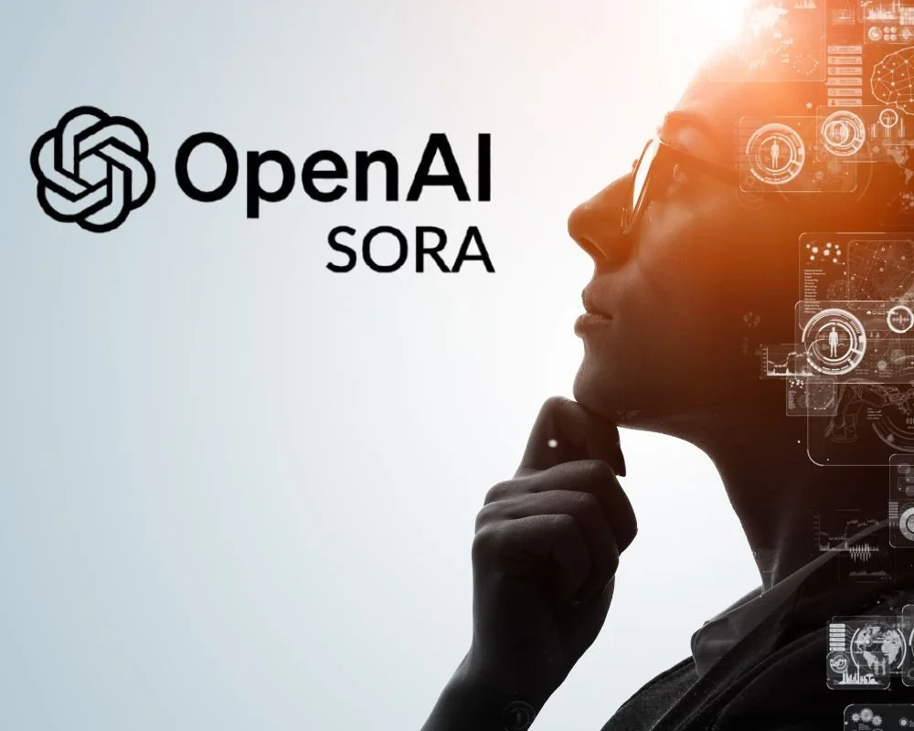 Sora Openai’a Günde 15 Milyon Dolara Mal Oluyor! Peki Bu Maliyet Sürdürülebilir Mi (3)