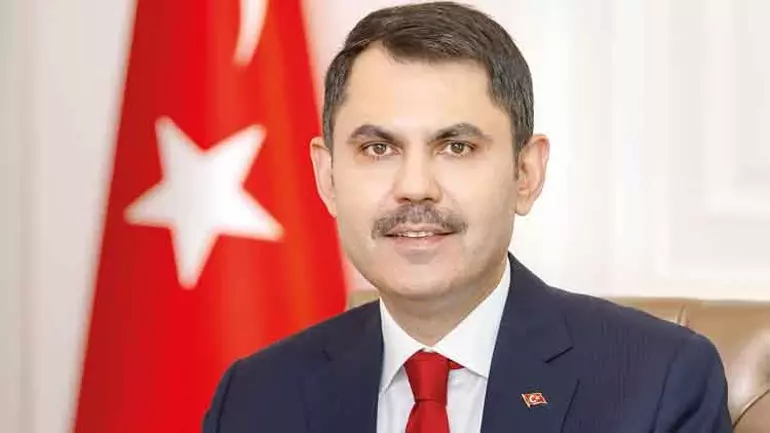 Sosyal Konut Başvurusu 3 Milyona Ulaştı!