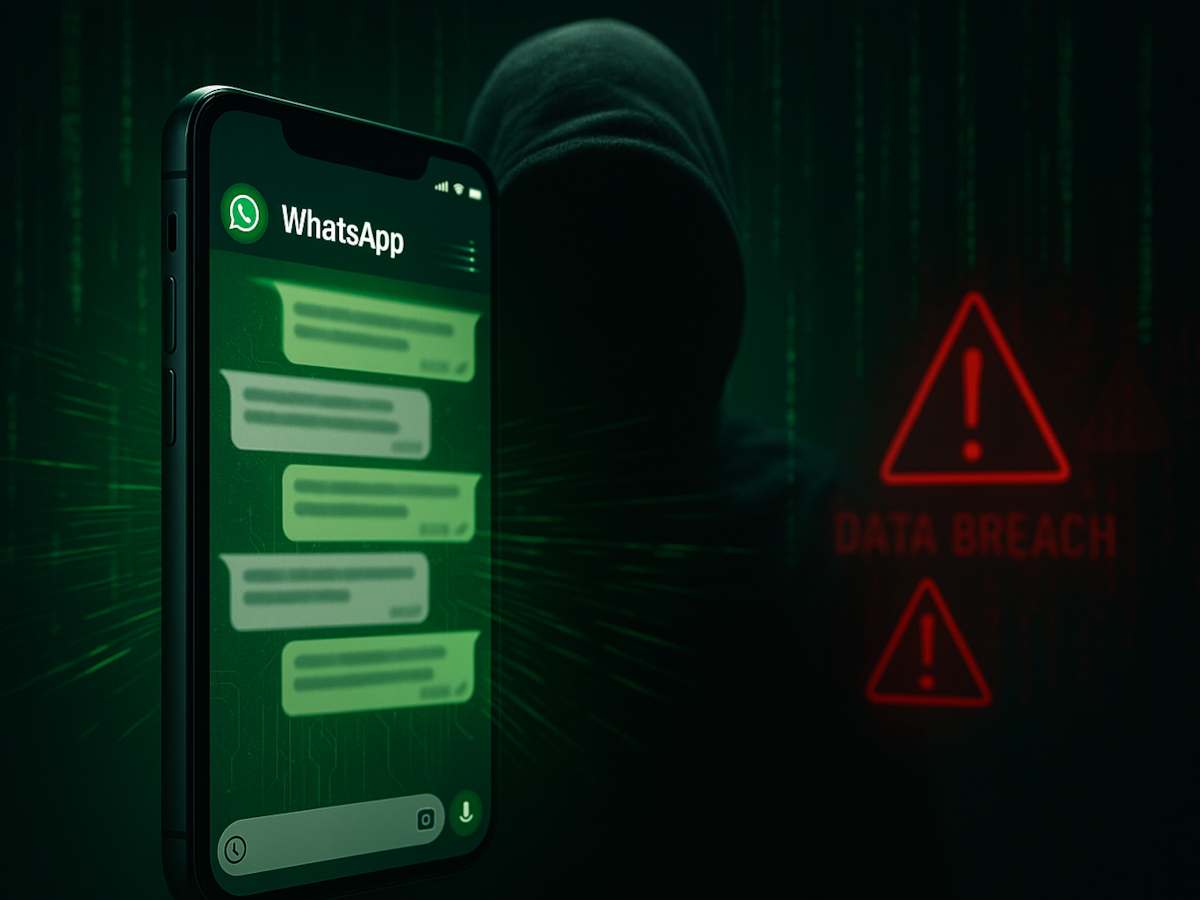 Sturnus Virüsü Mesajları Ve Telefonu Ele Geçirebiliyor (1)