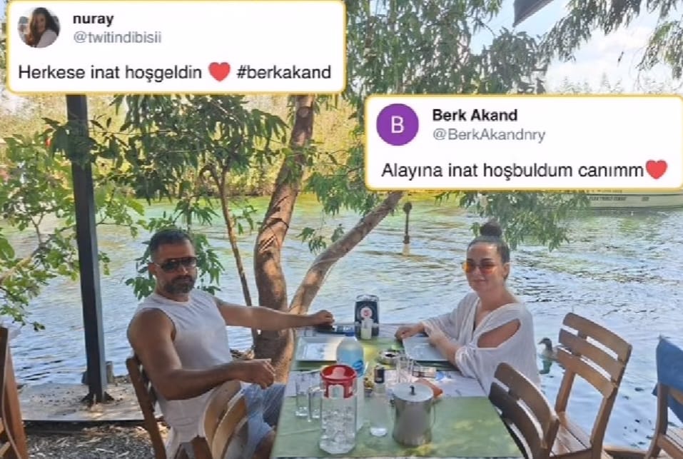 Şule Çet Davasında Skandal Gelişme! 18 Yıl 9 Ay Ceza Alan Akand Serbest Bırakılmış! (1)