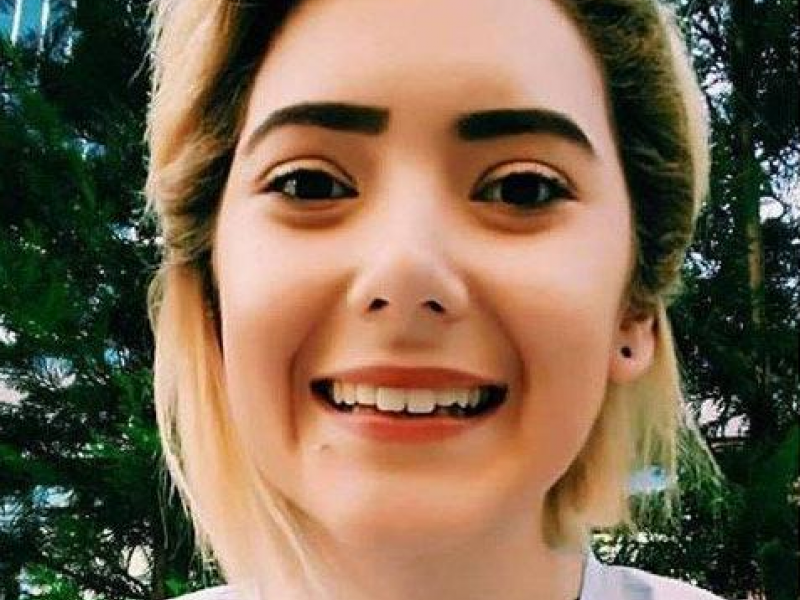 Şule Çet Davasında Skandal Gelişme! 18 Yıl 9 Ay Ceza Alan Akand Serbest Bırakılmış! (2)-1