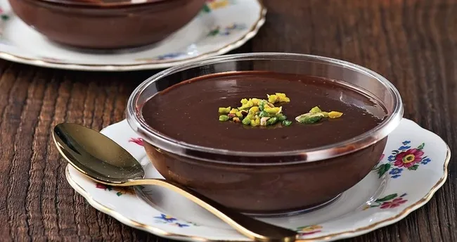 Supangle Nasıl Yapılır? En Doğal Ve En Kolay Supangle Evde Nasıl Hazırlanır?-1