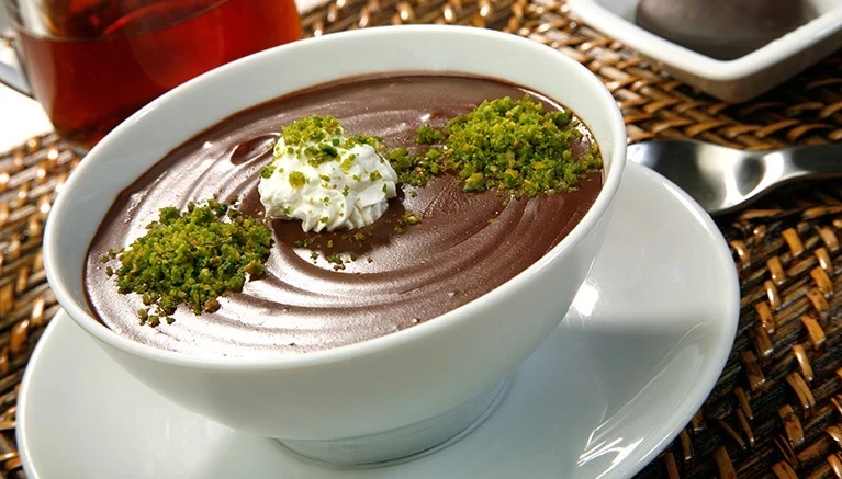 Supangle Nasıl Yapılır? En Doğal Ve En Kolay Supangle Evde Nasıl Hazırlanır?