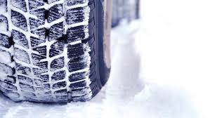 Sürücüler Uygulama Yarın Başlıyor! 5 Bin 856 Lira Cezası Var (1)