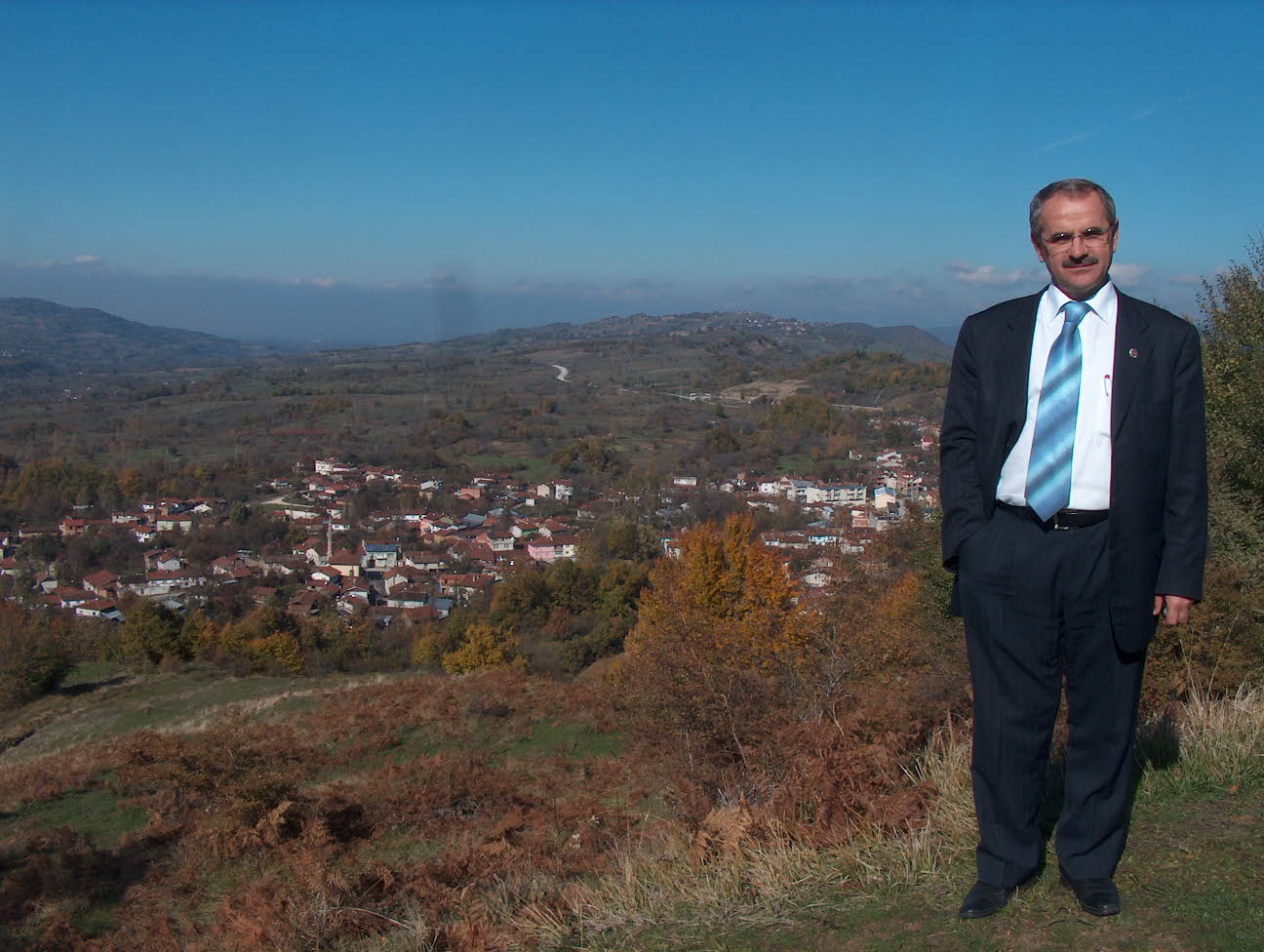 Tahtaköprü Gençgazete