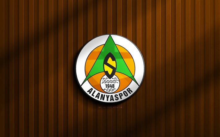 Alanyaspor’un Kaç Sponsoru Var? Alanyaspor’u Hangi Markalar Destekliyor ve Sponsor Gelirleri Ne Kadar?-1