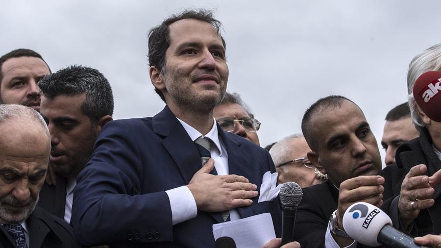 Thumbs B C 8997C91F2111C52D65F18Ef7C013D13D