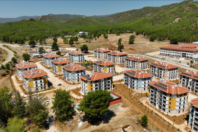 Toki̇ 500 Bin Sosyal Konut Projesinde İlk Teslim Tarihi Belli Oldu (1)-1