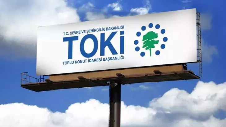 Toki̇'ye Hangi T.c. Kimlik Numarası Ne Zaman Başvurabilir! T.c. Kimlik Numarasına Göre Sıralaması (2)