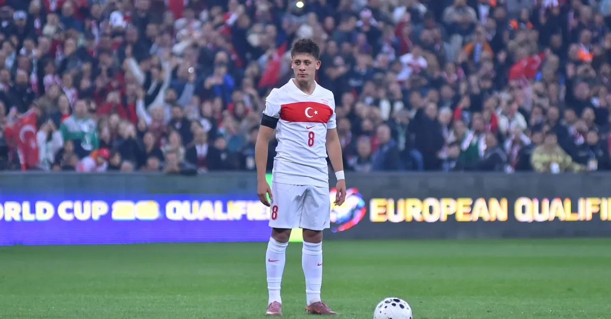 Türkiye Romanya Maçı Ne Zaman, Saat Kaçta, Hangi Kanalda (3)