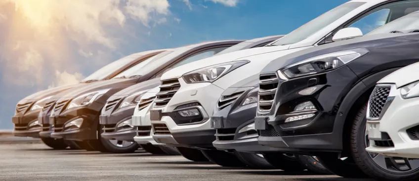 Türkiye’de En Çok Satılan Otomobiller Belli Oldu! (2)-1