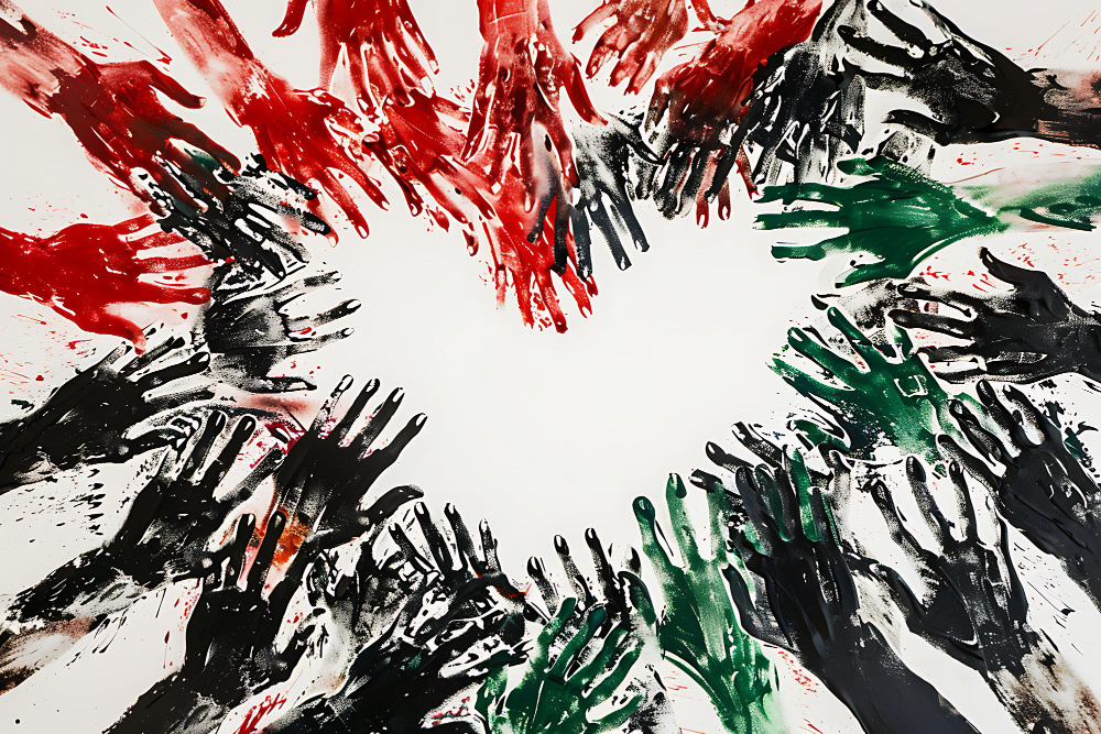 Uluslararası Filistin Halkıyla Dayanışma Günü 29 Kasım Ne Günü Gençgazete (10)