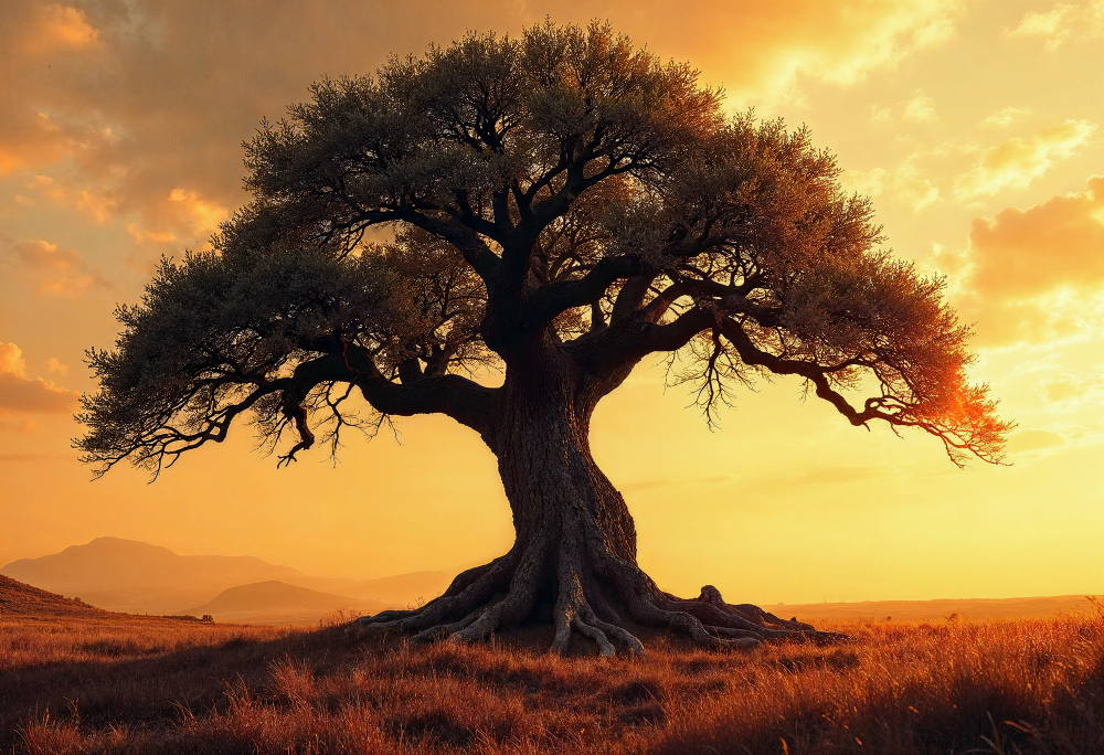 Uluslararası Zeytin Ağacı Günü Gençgazete (1)